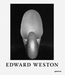 Edward Weston: The Flame of Recognition - Nancy Newhall - 9781597115872