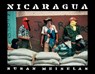 Susan Meiselas: Nicaragua: June 1978-July 1979 - Susan Meiselas - 9781597115902