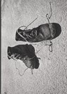 Josef Koudelka: Diaries - Melissa Harris - 9781597115933