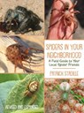 Spiders in Your Neighborhood - Patrick Stadille - 9781597145770