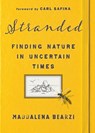 Stranded - Maddalena Bearzi - 9781597146043