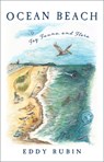 Ocean Beach - Eddy Rubin - 9781597146944