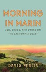Morning in Marin - David Perlis - 9781597147279