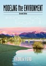 Modeling the Environment, Second Edition - Andrew Ford - 9781597264730