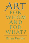Art - Brian Keeble - 9781597310031