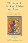 The Sign of the Son of Man in Heaven - Robert Powell - 9781597311595