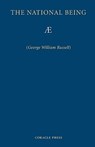 The National Being - George William Russell ; Ae - 9781597313049
