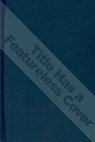 Arabia of the Wahhabis - Harry St John Bridger Philby - 9781597401050