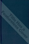 The Decline of Medieval Hellenism in Asia Minor and the Process of Islamization from the Eleventh Through the Fifteenth Century - Speros Vryonis ; Jr. Speros Vryonis - 9781597401593