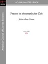 Frauen in altsumerischer Zeit - Julia M Asher-Greve - 9781597403276