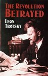 The Revolution Betrayed - Leon Trotsky - 9781597407403