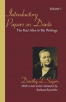 Sayers, D: Introductory Papers on Dante - Dorothy L. Sayers ; Barbara Reynolds - 9781597524919