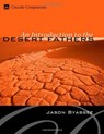 An Introduction to the Desert Fathers - Jason Byassee - 9781597525305
