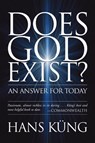 Does God Exist? - Kung Hans Kung - 9781597528016