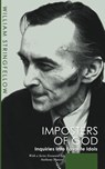 Imposters of God - William Stringfellow - 9781597529518