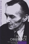 Free in Obedience - William Stringfellow - 9781597529525