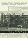 Rules of '48 - Jack Cady - 9781597803021