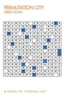 Permutation City - Greg Egan - 9781597805391