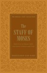 The Staff of Moses - Bediuzzaman Said Nursi - 9781597848954