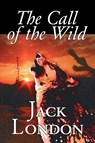 The Call of the Wild - Jack London - 9781598185331