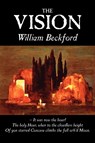 The Vision - William Beckford - 9781598186765