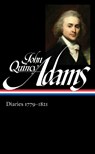 John Quincy Adams - ADAMS,  John Quincy - 9781598535204