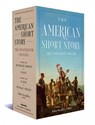 The American Short Story: The Nineteenth Century - John Stauffer - 9781598538243