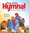 The Kids Hymnal - Stephen Elkins - 9781598562149