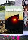 Stone Worlds - Barbara Bender ; Sue Hamilton ; Christopher Tilley - 9781598742183