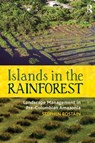 Islands in the Rainforest - Stephen Rostain - 9781598746358