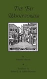 The Fat Woodworker - Antonio Manetti - 9781599102337