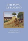 The Song of Roland - Anonymous ; Chanson de Roland English - 9781599102597