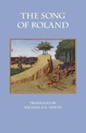 The Song of Roland - Chanson de Roland English ; Anonymous ; Chanson De Roland English - 9781599102603
