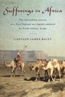 Sufferings in Africa - James Riley - 9781599212111