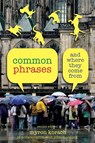 Common Phrases - Myron Korach ; John Mordock - 9781599213071