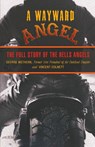 Wayward Angel - George Wethern ; Vincent Colnett - 9781599214634