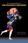 Pilgrim's Progress - John Bunyan - 9781599252179