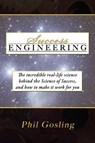 Success Engineering - Phil Gosling - 9781599303871