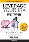 Leverage Your IRA - Matthew M. Allen - 9781599304281