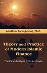Theory and Practice of Modern Islamic Finance - Abu Umar Faruq Ahmad - 9781599425177
