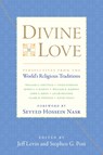 Divine Love - Jeff Levin ; Stephen G. Post - 9781599472492