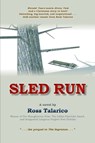 Sled Run - TALARICO,  Ross - 9781599540436