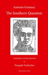 The Southern Question - Antonio Gramsci - 9781599540979