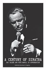 A Century of Sinatra - Stanislao Pugliese - 9781599541211