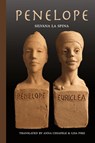 Penelope - Silvana La Spina - 9781599541723