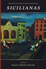 Sicilianas - Suzanne Manizza Roszak - 9781599542027