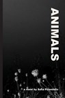 Animals - Sofia Pirandello - 9781599542256
