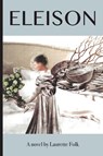 Eleison - Laurette Folk - 9781599542270