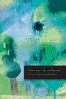Fables from Italy and Beyond - Grace Cavalieri ; Geoffrey Himes - 9781599542287