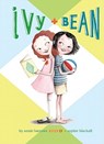 Ivy and Bean: #1 - Annie Barrows - 9781599619286